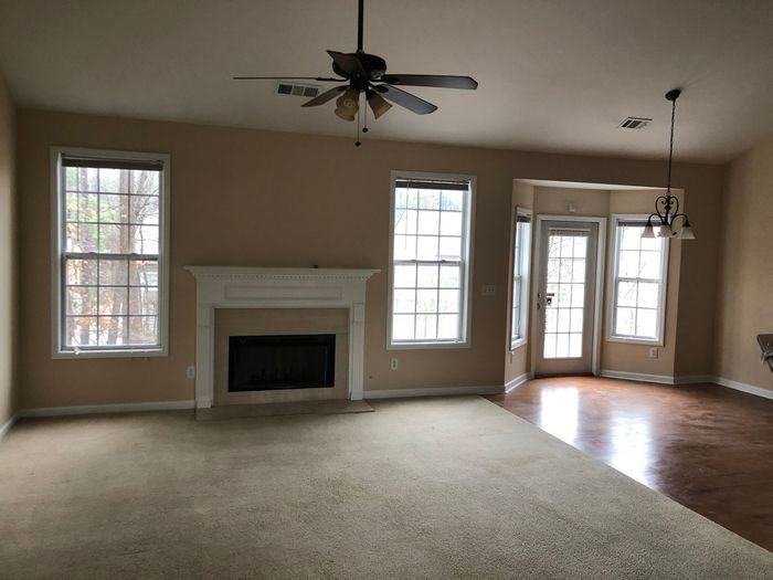 3158 Esplanade Circle Southwest - Photo 2 of 17