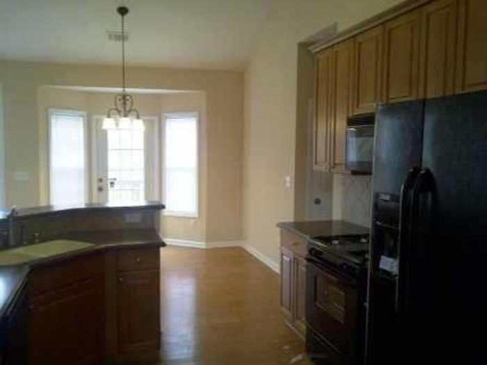 3158 Esplanade Circle Southwest - Photo 3 of 17