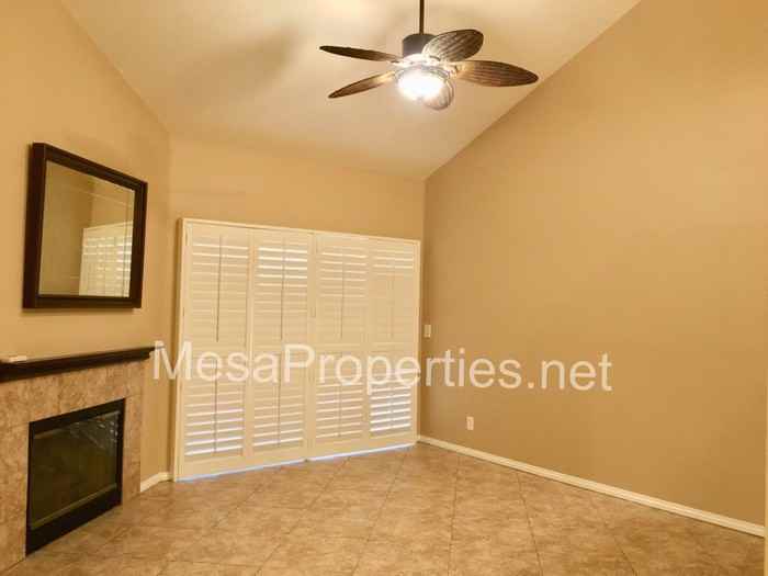 767 Lander Circle - Photo 2 of 17