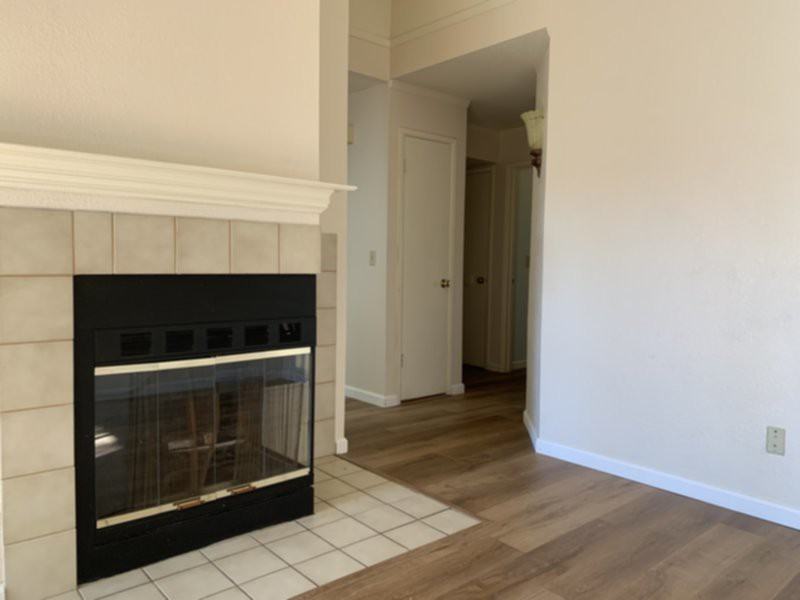 1672 Branham Park Place - Photo 2 of 12