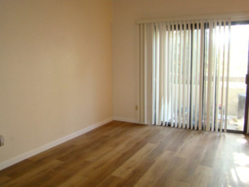 1672 Branham Park Place - Photo 3 of 12