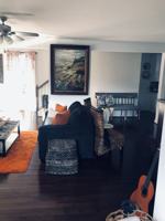 featured image of Summit Ave & Harford Rd #1