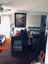 Summit Ave & Harford Rd #1 - Photo 1 of 1