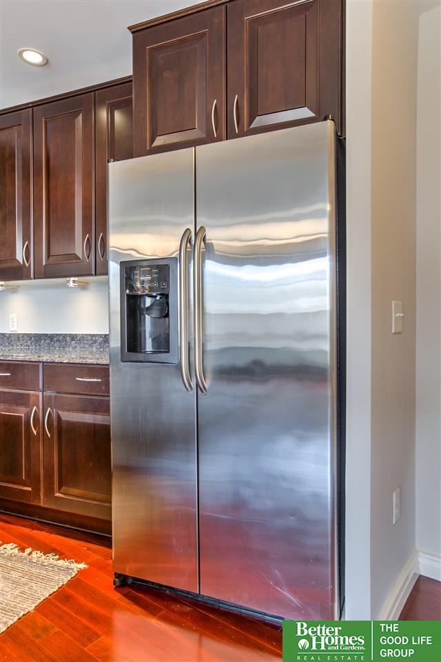 200 S 31st Avenue 4615 - Photo 2 of 25