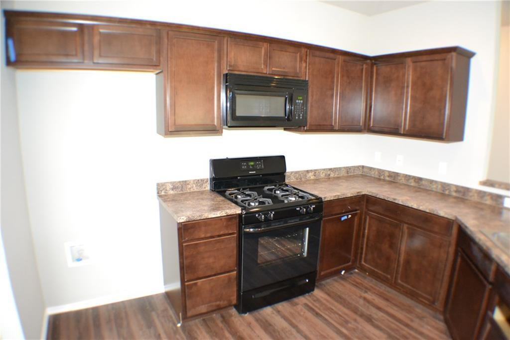 3508 Se 95 Street - Photo 2 of 6