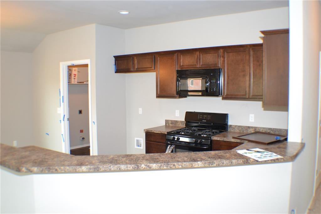 3508 Se 95 Street - Photo 3 of 6