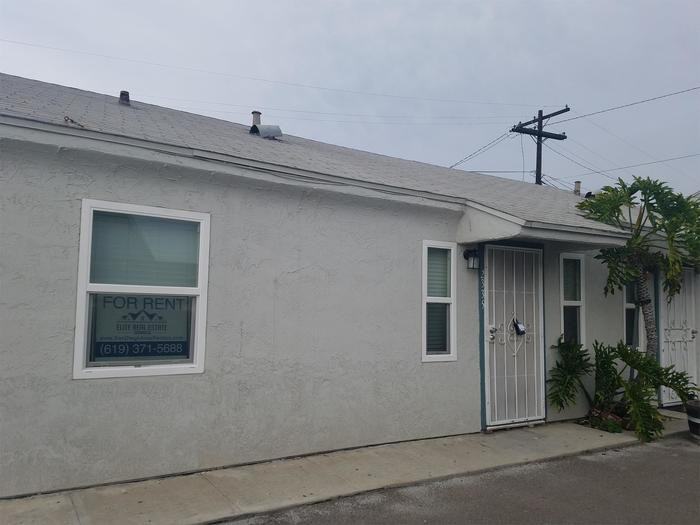 2335 Smythe Avenue - Photo 3 of 8