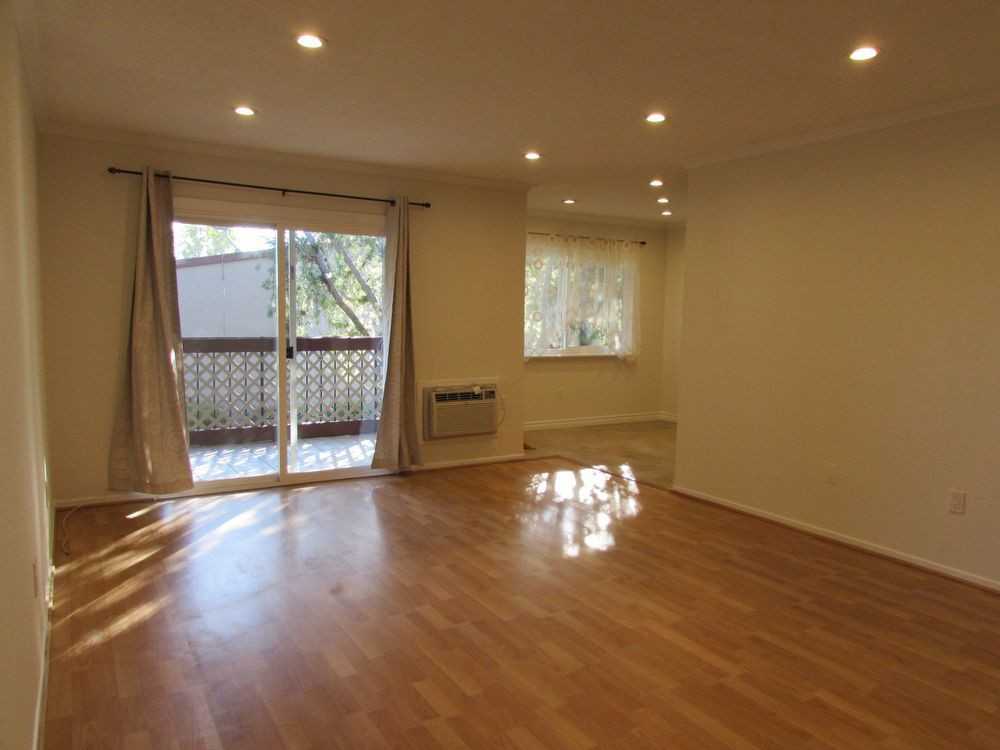 12200 Montecito Rd F201 - Photo 2 of 24