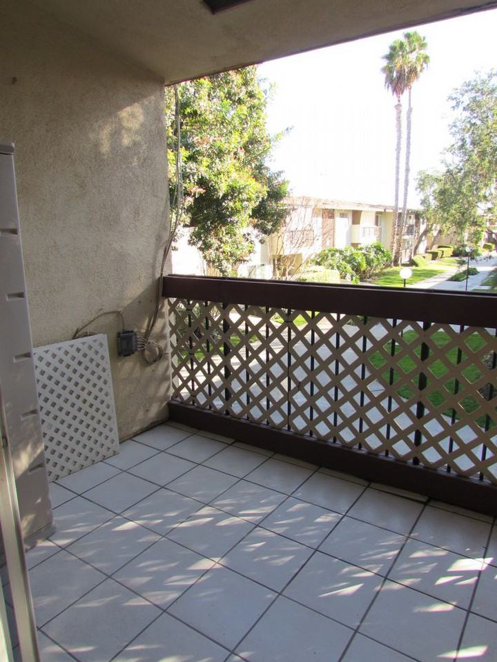 12200 Montecito Rd F201 - Photo 3 of 24
