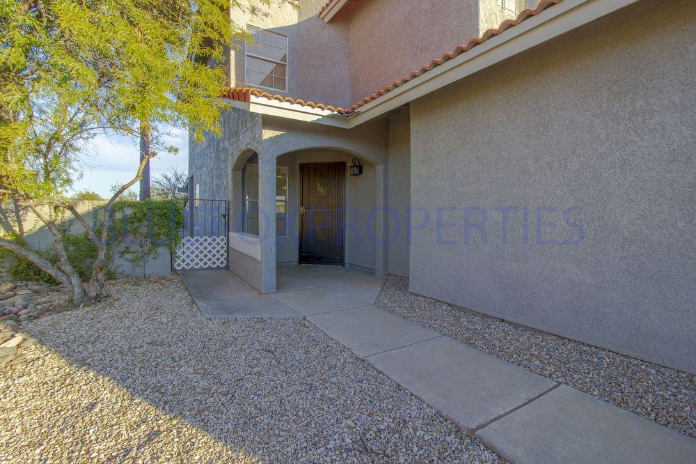 9473 N. Albatross Dr - Photo 3 of 25