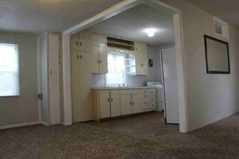 212 N Main St #210 - Photo 2 of 6