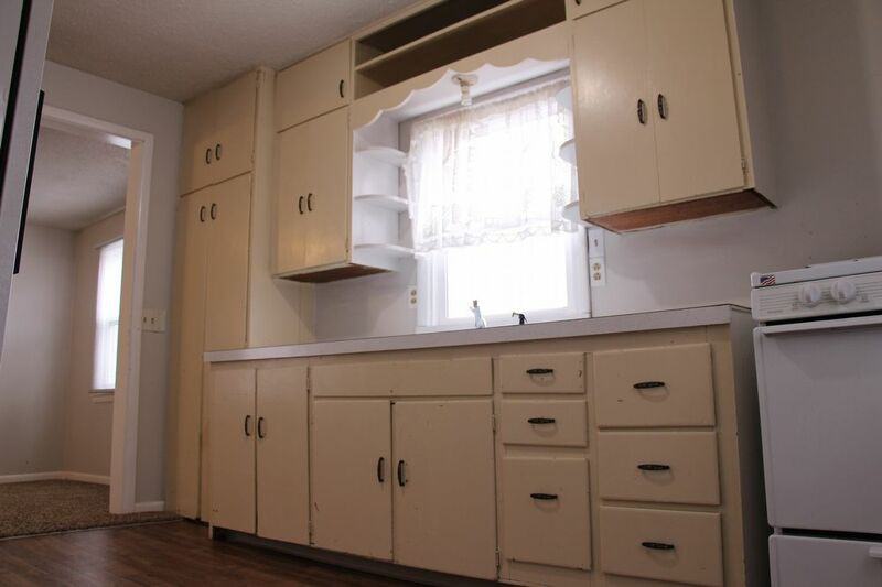 212 N Main St #210 - Photo 3 of 6