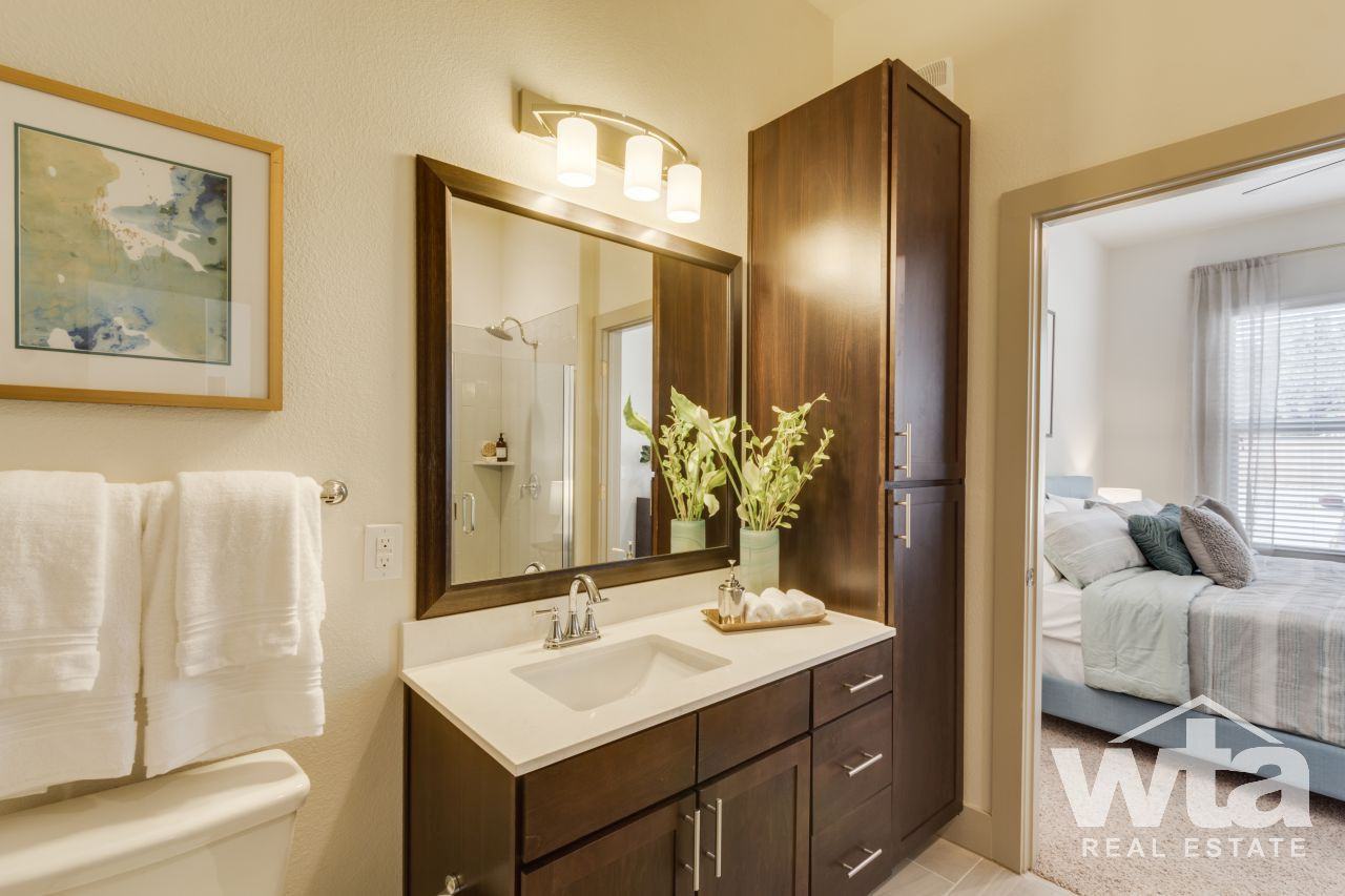 1000.00 Off Your First Months Rent! - Photo 2 of 16