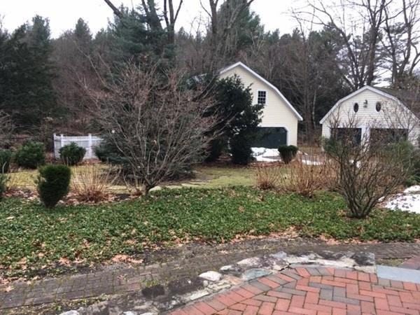 105 Plain Road Unit 000 - Photo 2 of 18