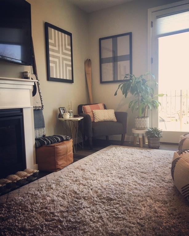 48 Saint Peter Street Unit 14 - Photo 2 of 13