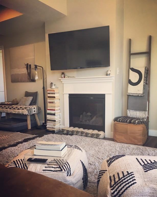 48 Saint Peter Street Unit 14 - Photo 3 of 13