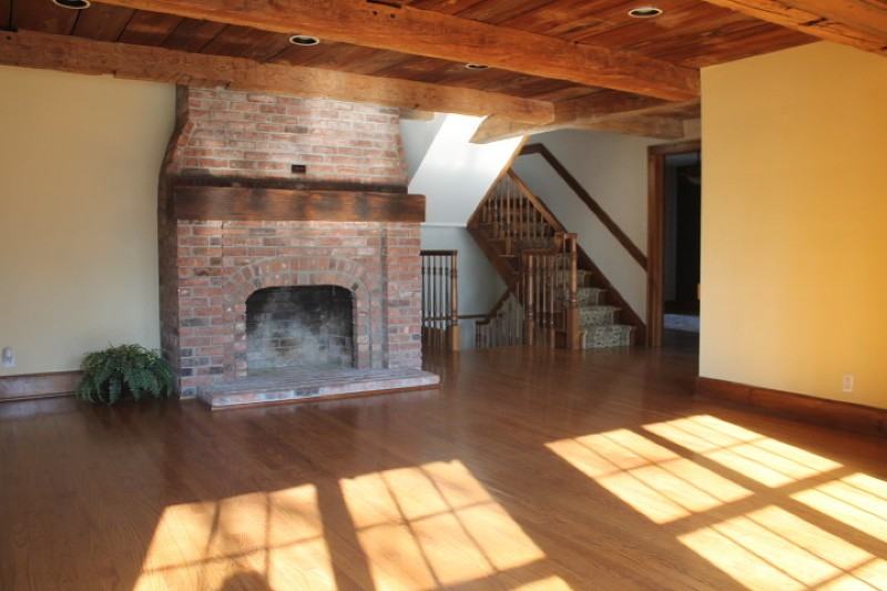 79 Plainfield Rd - Photo 3 of 11