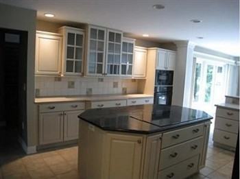 1900 21 Mile Rd NE - Photo 2 of 12