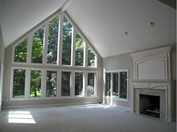 1900 21 Mile Rd NE - Photo 3 of 12