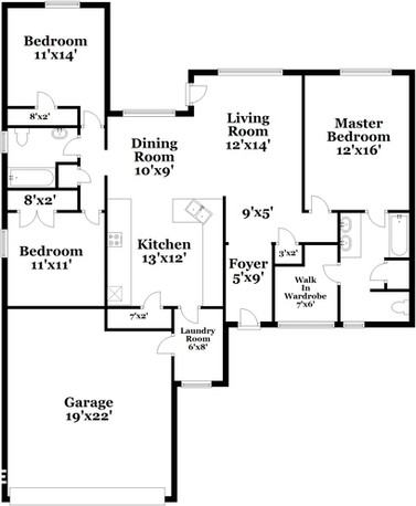 229 Kennedy Drive - Photo 2 of 16