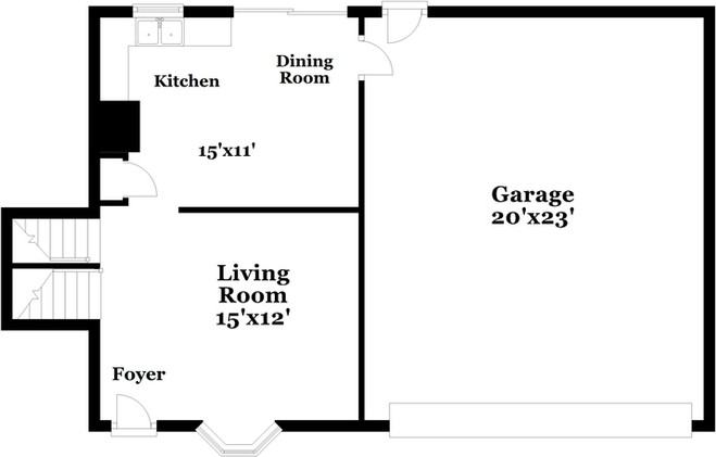 16188 East Harvard Avenue - Photo 2 of 18