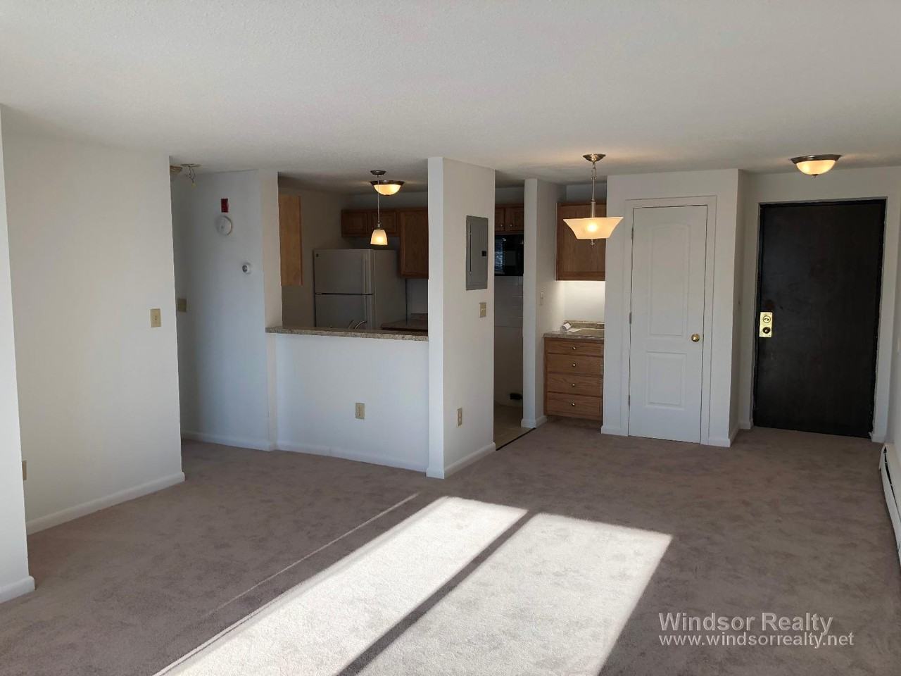 Revere Beach Pkwy. #407 - Photo 2 of 8