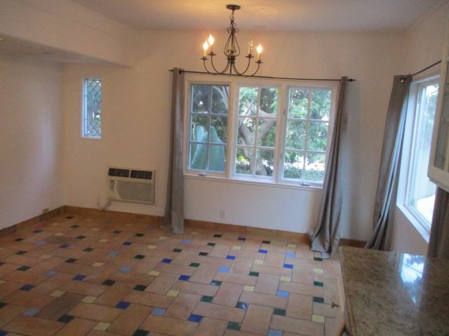 11036 Fruitland Drive - Photo 3 of 44