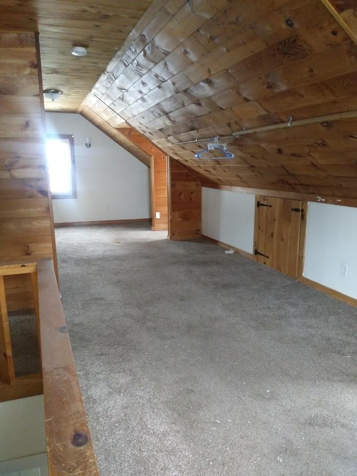 109 Gordon Road - Photo 2 of 13