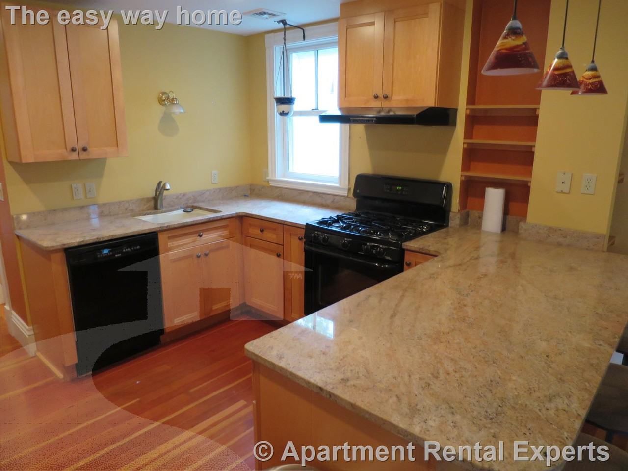 11 Chapel Street - Photo 2 of 14