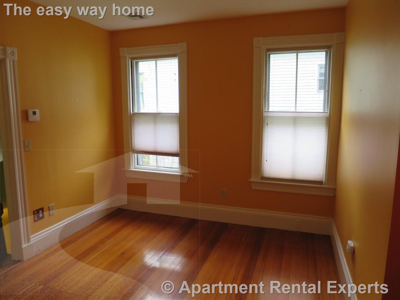 11 Chapel Street - Photo 3 of 14