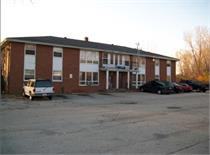 2035 Eastman Ave - Photo 2 of 3