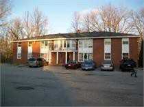 2035 Eastman Ave - Photo 3 of 3