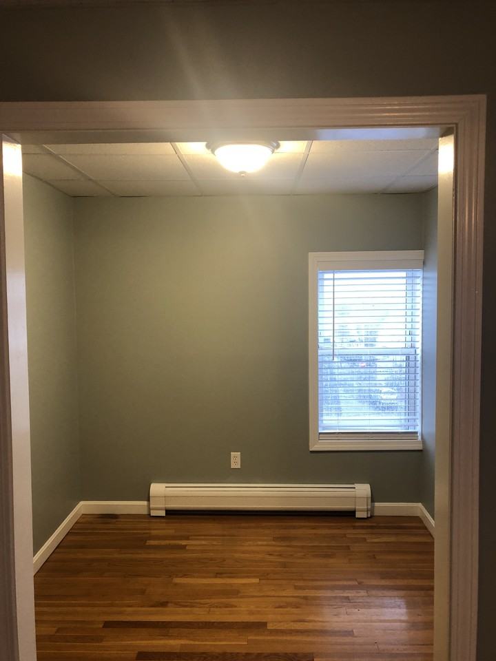 540 Cambridge St, Fall River, MA 02721, USA 2 unit Rentals Zumper