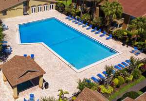 Summerlin at Winter Park Apartments - Photo 1 of 1