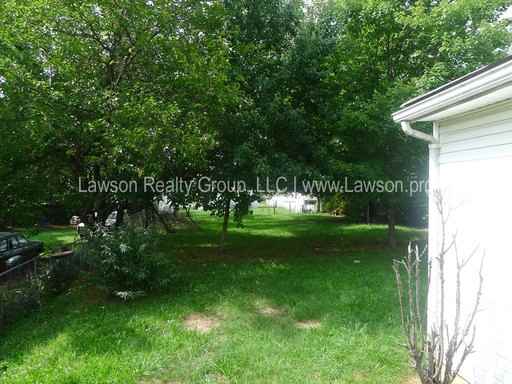 1552 Aspen St NW - Photo 2 of 12