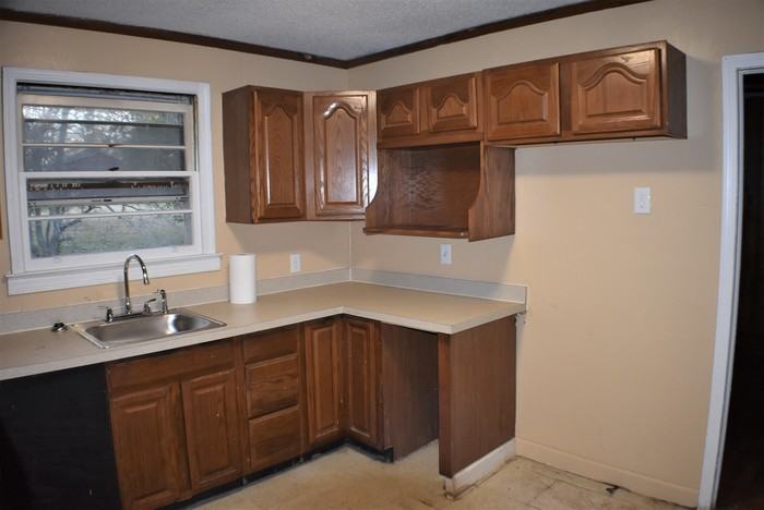 6810 Doby Drive - Photo 2 of 11