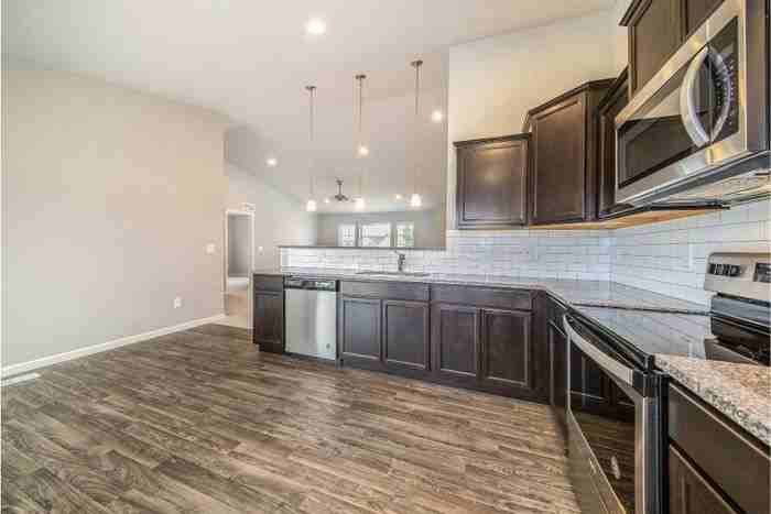 1011 English Primrose Avenue - Photo 3 of 15