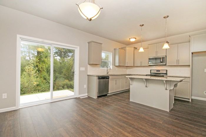 687 Painted Rock Dr. - Photo 2 of 24