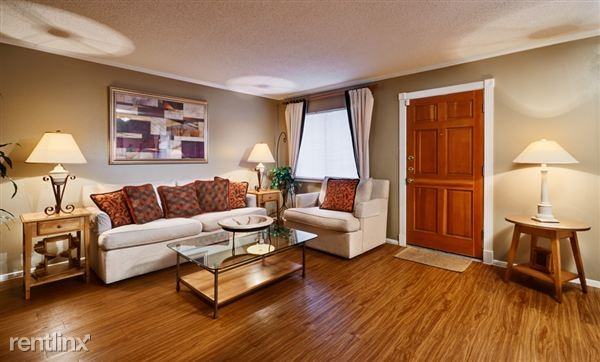 High In Living at its Finest ( Far West) Apartments in Austin, TX 78731 Zumper