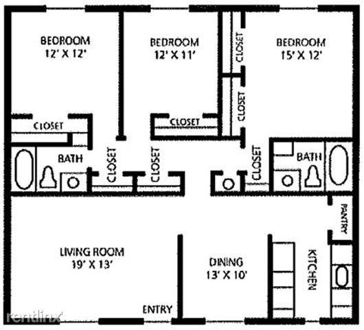 High In Living at its Finest ( Far West) Apartments in Austin, TX 78731 Zumper