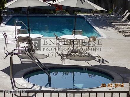 11 Candlewood Way - Photo 3 of 8