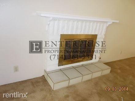 11 Candlewood Way - Photo 2 of 8