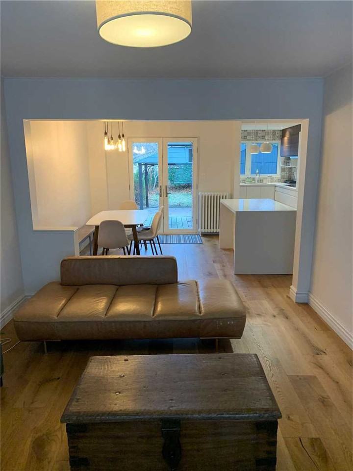 225 Jane Street - Photo 2 of 8