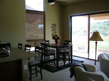 16345 E Links Dr #1 - Photo 2 of 13