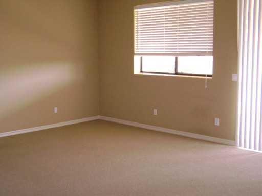 16345 E Links Dr #1 - Photo 3 of 13