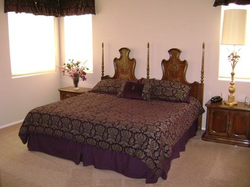 15624 E Yucca Dr #1 - Photo 2 of 10