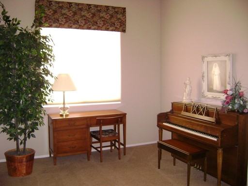 15624 E Yucca Dr #1 - Photo 3 of 10