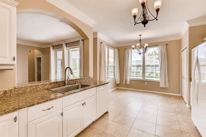 1723 Winsloe Drive - Photo 2 of 18