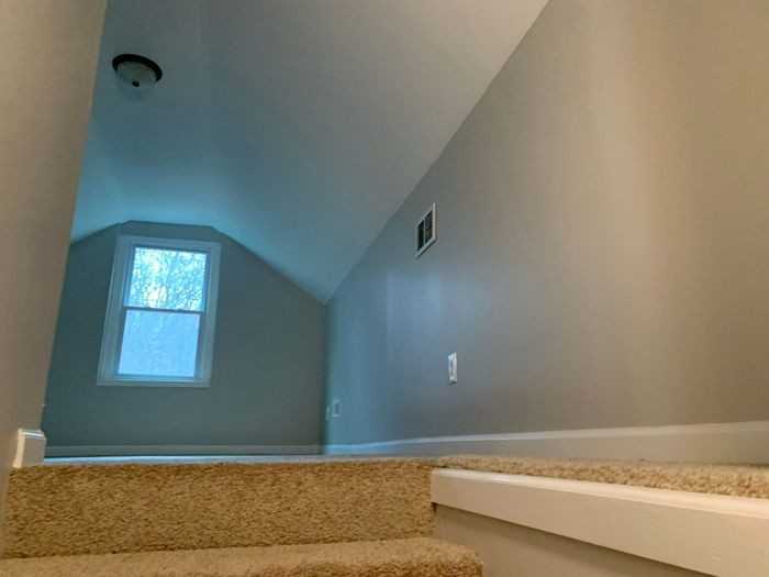 1596 Ezra Church Drive Northwest - Photo 2 of 20