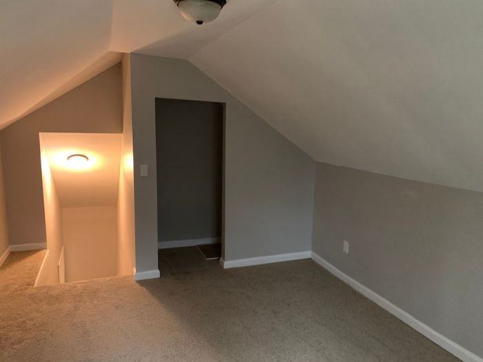 1596 Ezra Church Drive Northwest - Photo 3 of 20